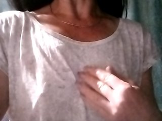 Erotický videohovor Lana543708