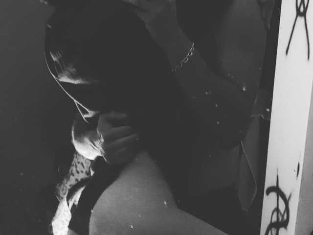 Foto profilu Lana69Curt21