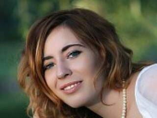 Erotický videohovor lana99