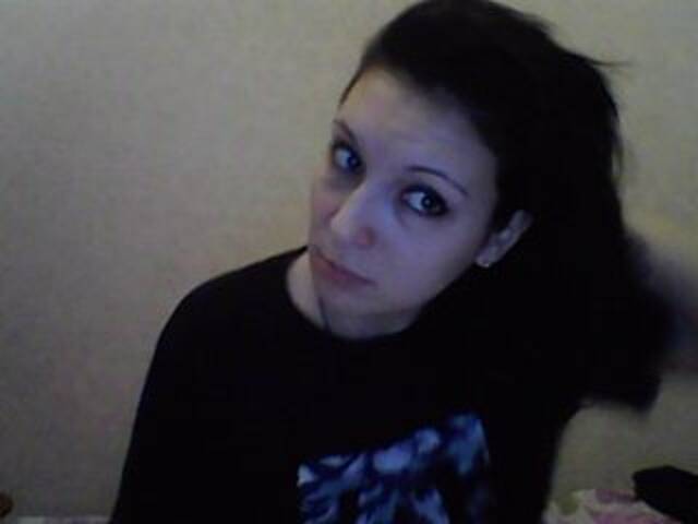 Snímky obrazovky vysielania Analem_Spoon