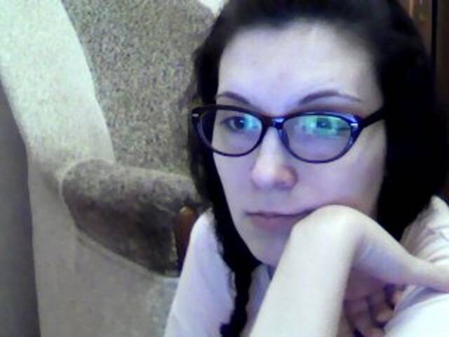 Snímky obrazovky vysielania Analem_Spoon