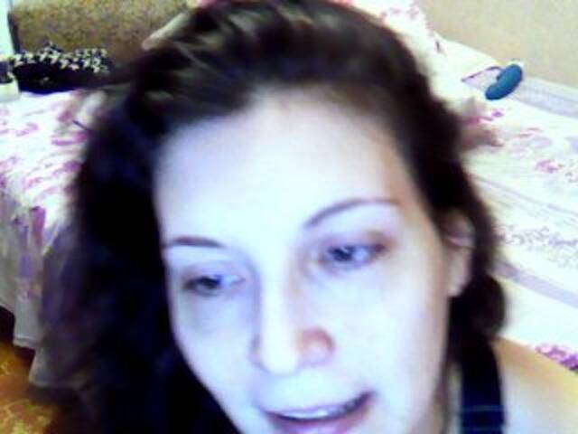 Snímky obrazovky vysielania Analem_Spoon