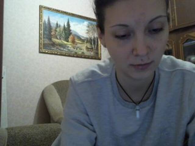 Snímky obrazovky vysielania Analem_Spoon