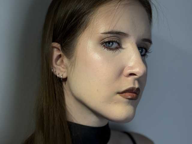 Foto profilu LanaBananab