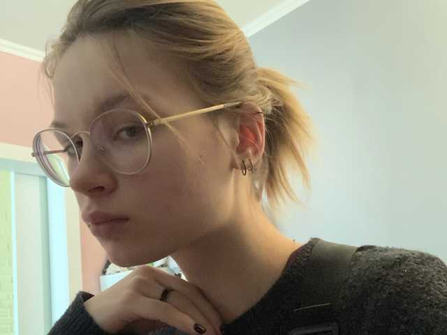 Foto profilu LanaDuckMi