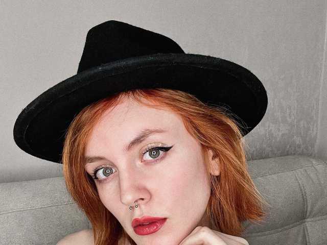 Foto profilu LanaFaerie