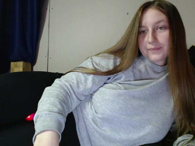Fotografie your_fox PUT ❤️ IF YOU LIKE AND LET'S HAVE FUN TOGETHERFOR REQUESTS WITHOUT TOKENS I KILL OUT. I DO NOT LOOK AT THE CAMERA. 1200373 collected 827 left to dildo in pussyLovense from 2 tokens