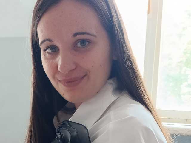 Foto profilu LanaJessica