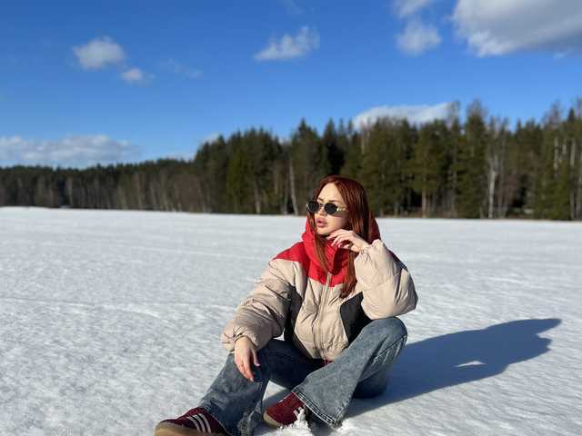 Foto profilu LanaKs