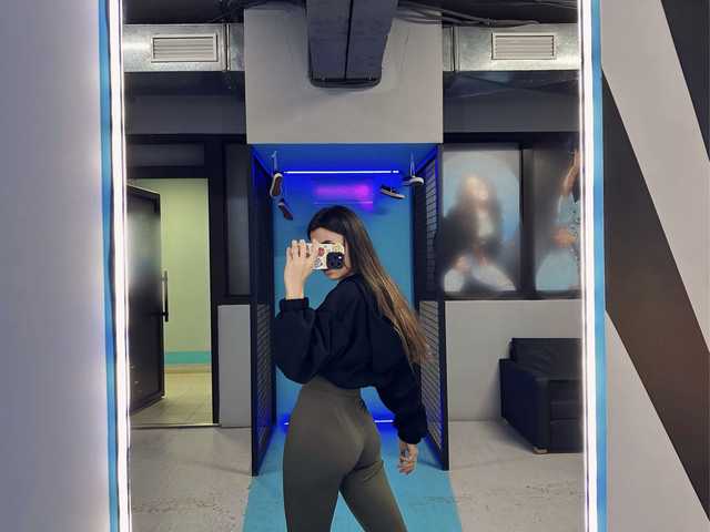 Foto profilu Lanalandd