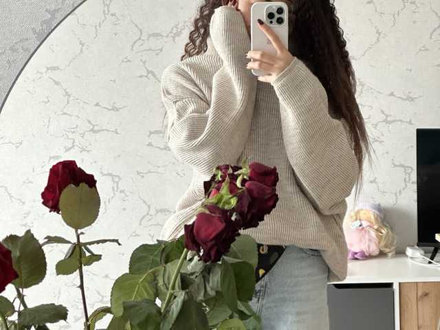 Foto profilu Lanalandd