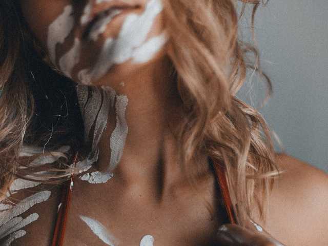 Foto profilu LanaLeee