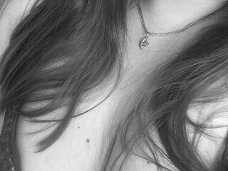 Erotický videohovor LanaLime99