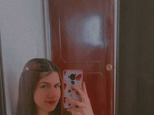 Foto profilu LanaQuen