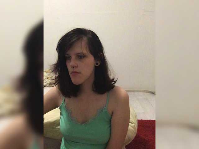 Snímky obrazovky vysielania LanaRad