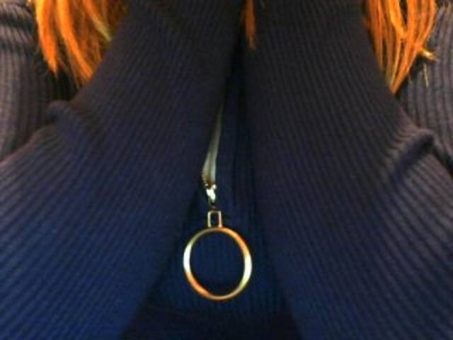 Snímky obrazovky vysielania t_w_i_n_k_l_e