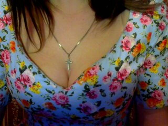 Snímky obrazovky vysielania t_w_i_n_k_l_e