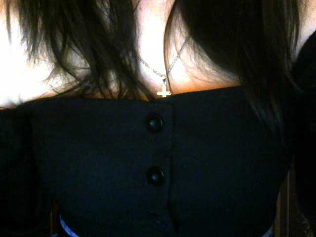 Snímky obrazovky vysielania t_w_i_n_k_l_e