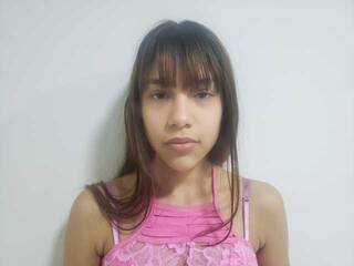 Erotický videohovor lanaroadesss