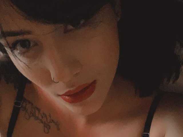 Foto profilu LanaRouse