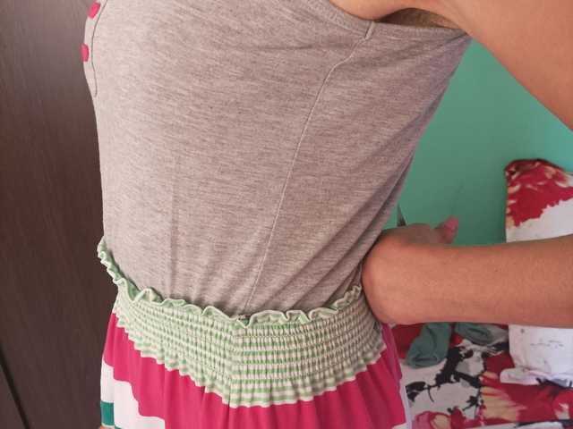 Foto profilu Lanaswet