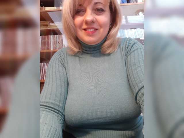 Snímky obrazovky vysielania Lanaswet
