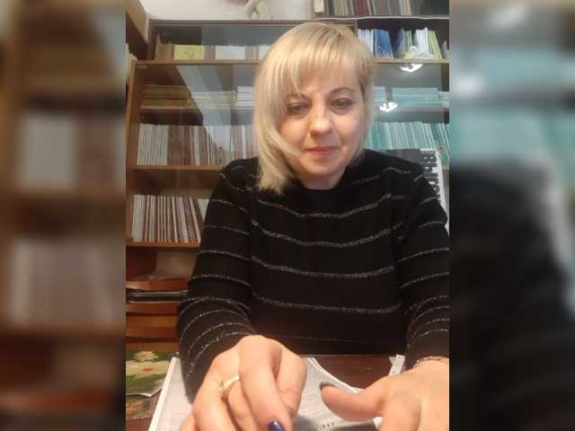 Snímky obrazovky vysielania Lanaswet