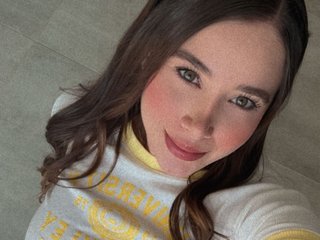 Erotický videohovor lanataylor