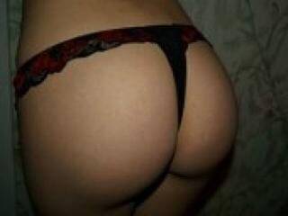 Erotický videohovor lancome777