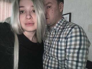 Erotický videohovor Landrybgbb