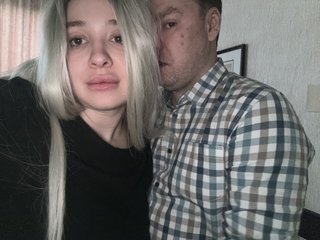 Erotický videohovor Landrybgbb