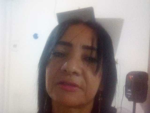 Foto profilu Lanenita65