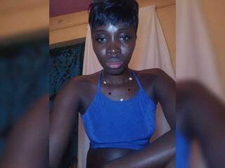 Erotický videohovor Lanesra