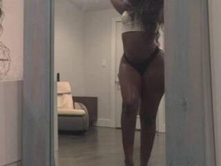 Erotický videohovor lanidangerous