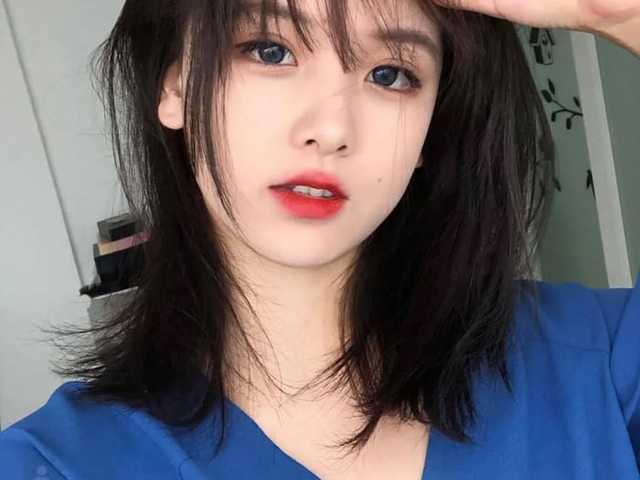 Foto profilu Lanmeow