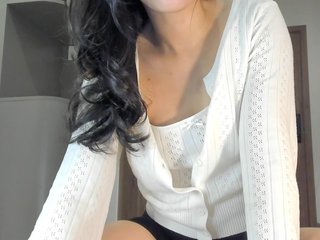 Erotický videohovor Lanmeow