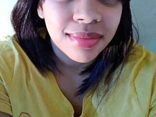 Erotický videohovor lanmonroe