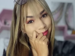 Erotický videohovor lannalee