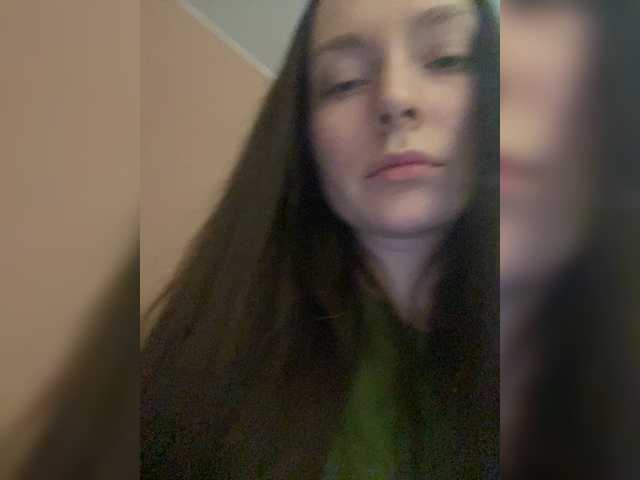 Snímky obrazovky vysielania Lanochka