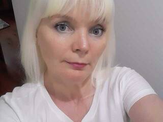 Erotický videohovor lanolikaya