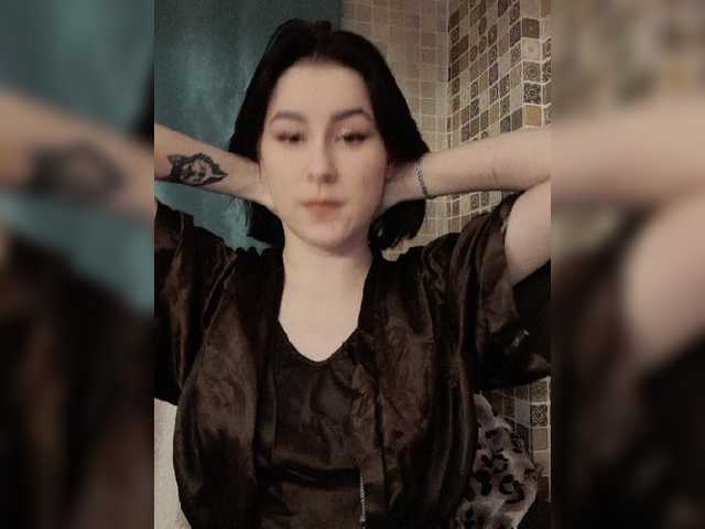 Snímky obrazovky vysielania LanvinPrinces