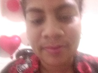 Erotický videohovor Laperversa