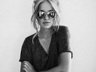 Erotický videohovor Lapochca