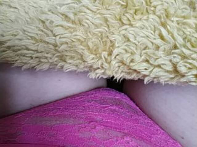 Snímky obrazovky vysielania lara1967