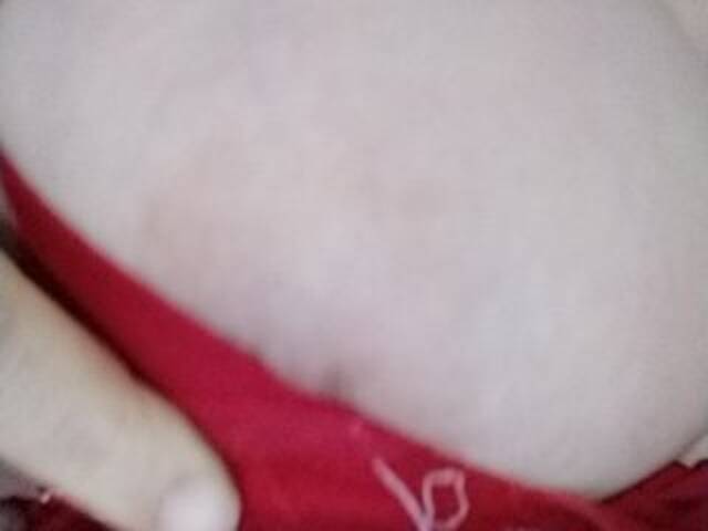 Snímky obrazovky vysielania lara1967