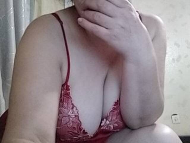 Snímky obrazovky vysielania lara1967