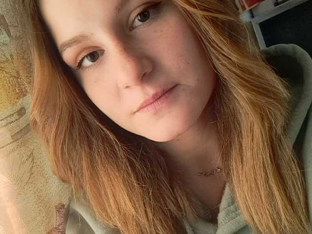 Foto profilu LaraAss