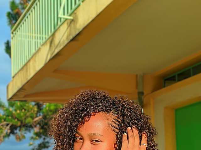 Foto profilu Larah00