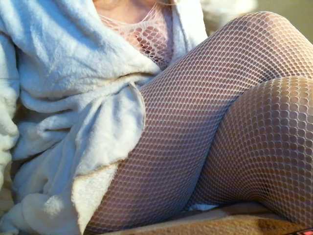 Snímky obrazovky vysielania larara