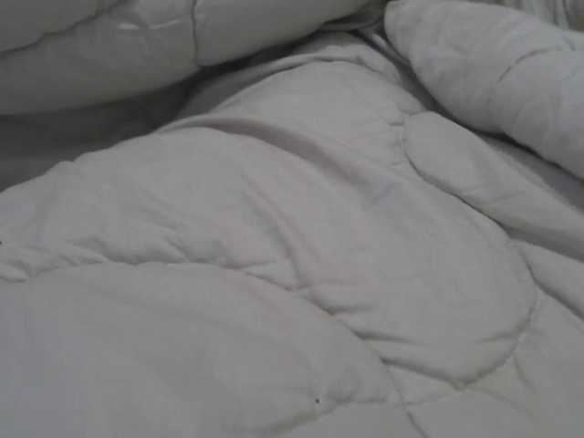 Snímky obrazovky vysielania larara